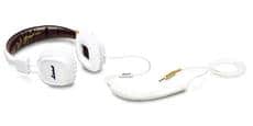 Marshall Major 2 Blanc