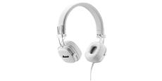 Marshall Major 3 Blanc