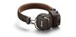 Marshall Major 3 Bluetooth Marron (photo supp. n°1)