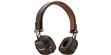 Marshall Major 3 Bluetooth Marron