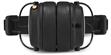 Marshall Major 3 Bluetooth Noir (photo supp. n°3)