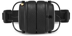 Marshall Major 3 Bluetooth Noir