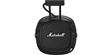 Marshall Major 3 Bluetooth Noir (photo supp. n°2)