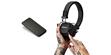 Marshall Major 3 Bluetooth Noir (photo supp. n°1)