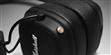 Marshall Major 3 Bluetooth Noir (photo supp. n°4)