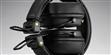 Marshall Major 3 Bluetooth Noir (photo supp. n°5)