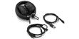 Marshall Major 3 Bluetooth Noir (photo supp. n°6)