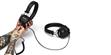 Marshall Major 3 Bluetooth Noir (photo supp. n°7)