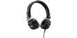 Marshall Major 3 Noir