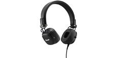 Marshall Major 3 Noir