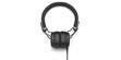Marshall Major 3 Noir (photo supp. n°2)
