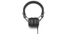 Marshall Major 3 Noir