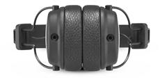 Marshall Major 3 Noir