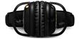Marshall Mid A.N.C. Bluetooth (photo supp. n°2)