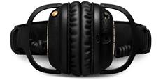 Marshall Mid A.N.C. Bluetooth