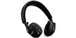 Marshall Mid A.N.C. Bluetooth
