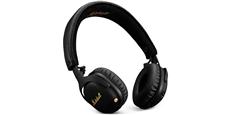 Marshall Mid A.N.C. Bluetooth