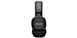 Marshall Mid A.N.C. Bluetooth (photo supp. n°1)