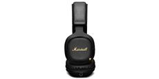 Marshall Mid A.N.C. Bluetooth