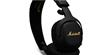 Marshall Mid A.N.C. Bluetooth (photo supp. n°5)