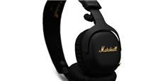 Marshall Mid A.N.C. Bluetooth