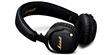 Marshall Mid A.N.C. Bluetooth (photo supp. n°3)