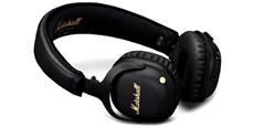 Marshall Mid A.N.C. Bluetooth