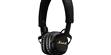 Marshall Mid A.N.C. Bluetooth (photo supp. n°4)