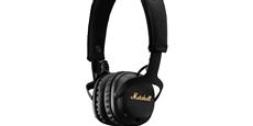 Marshall Mid A.N.C. Bluetooth