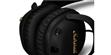 Marshall Mid A.N.C. Bluetooth (photo supp. n°7)