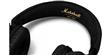 Marshall Mid A.N.C. Bluetooth (photo supp. n°6)