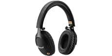 Marshall Monitor BT Noir