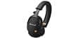 Marshall Monitor BT Noir (photo supp. n°2)