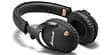 Marshall Monitor BT Noir