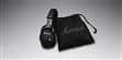 Marshall Monitor BT Noir (photo supp. n°4)