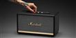 Marshall Stanmore 2 Alexa Voice Noir (photo supp. n°6)