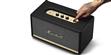 Marshall Stanmore 2 Alexa Voice Noir (photo supp. n°8)