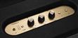 Marshall Stanmore 2 Alexa Voice Noir (photo supp. n°4)