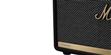 Marshall Stanmore 2 Alexa Voice Noir (photo supp. n°1)