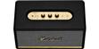 Marshall Stanmore 2 Alexa Voice Noir (photo supp. n°7)
