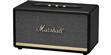 Marshall Stanmore 2 Google Voice Noir