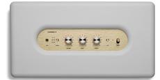 Marshall Stanmore 2 BT Blanc