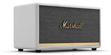 Marshall Stanmore 2 BT Blanc