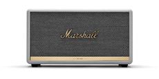 Marshall Stanmore 2 BT Blanc