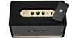 Marshall Stanmore 2 BT Noir (photo supp. n°1)