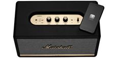 Marshall Stanmore 2 BT Noir