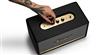 Marshall Stanmore 2 BT Noir (photo supp. n°3)