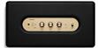 Marshall Stanmore 2 BT Noir (photo supp. n°2)