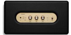 Marshall Stanmore 2 BT Noir
