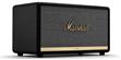 Marshall Stanmore 2 BT Noir